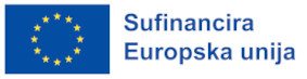 Sufinancira EUR